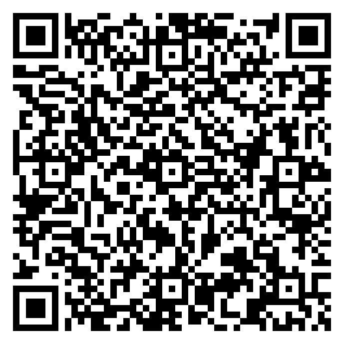 kod QR z danymi kontaktowymi 51028364100000