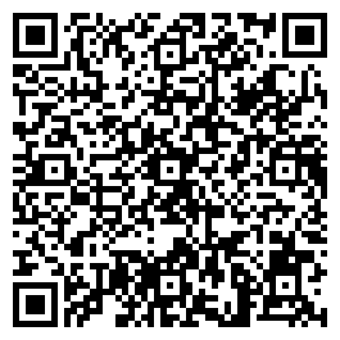 kod QR z danymi kontaktowymi 08030749500000