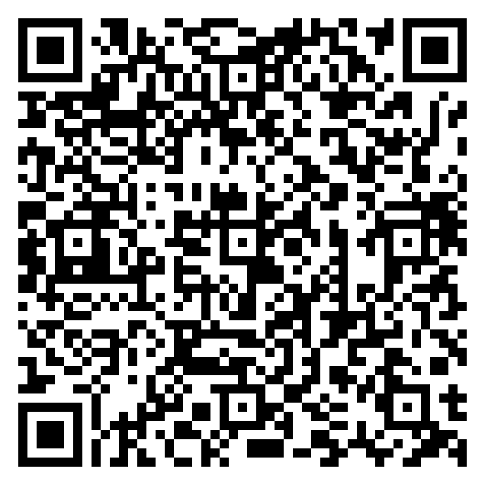 kod QR z danymi kontaktowymi 47198266200000