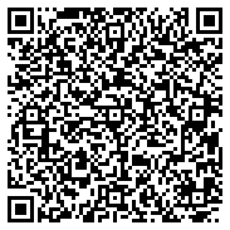 kod QR z danymi kontaktowymi 47153776100000