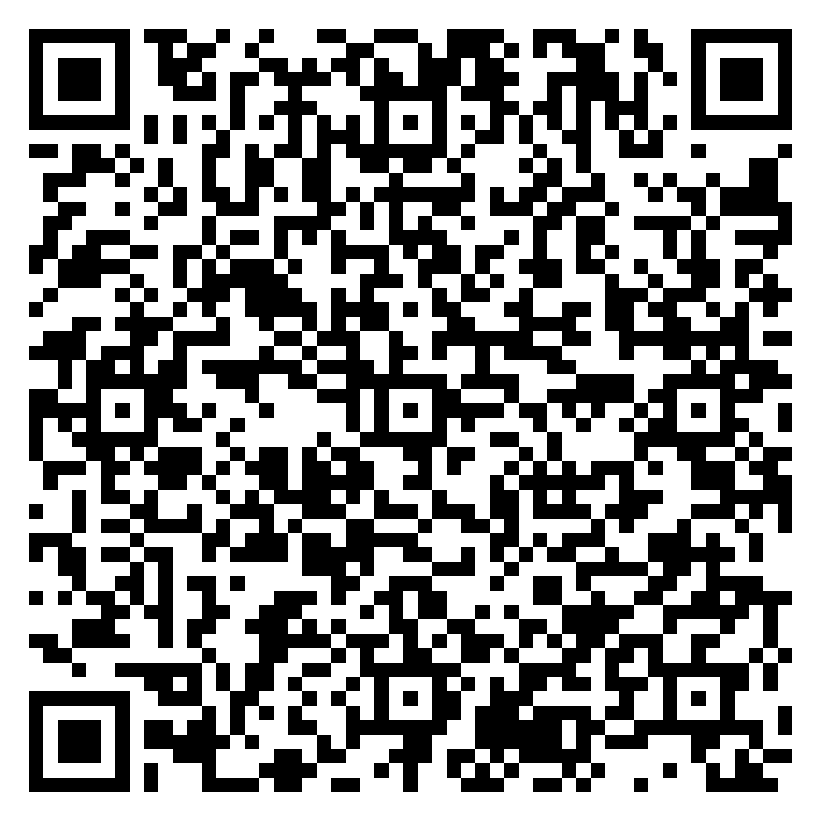 kod QR z danymi kontaktowymi 10159755700000