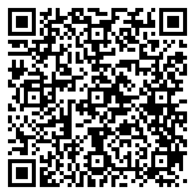 kod QR z danymi kontaktowymi 08018441400000