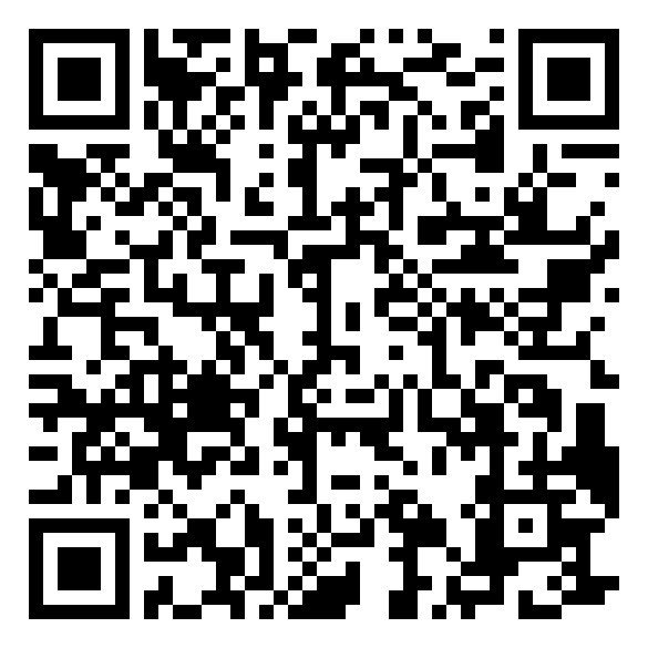 kod QR z danymi kontaktowymi 22062023500000