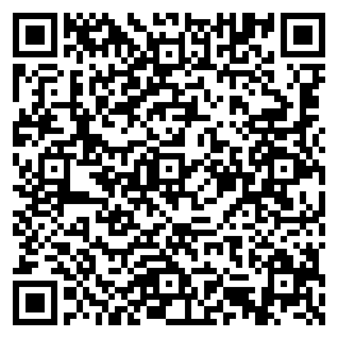 kod QR z danymi kontaktowymi 20013949900000