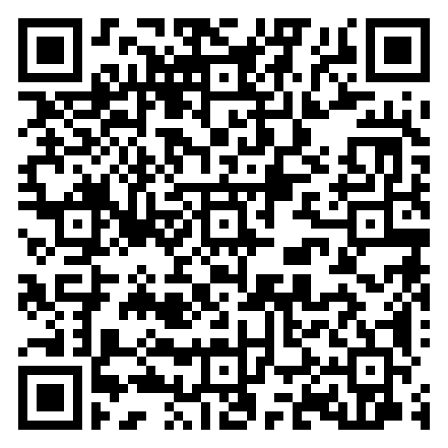 kod QR z danymi kontaktowymi 01629565500000
