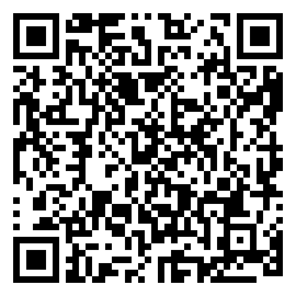 kod QR z danymi kontaktowymi 67262319500000