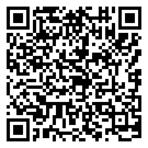 kod QR z danymi kontaktowymi 12068428000000