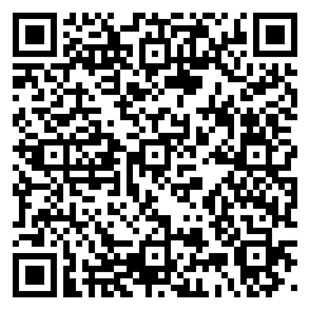 kod QR z danymi kontaktowymi 10023716000000