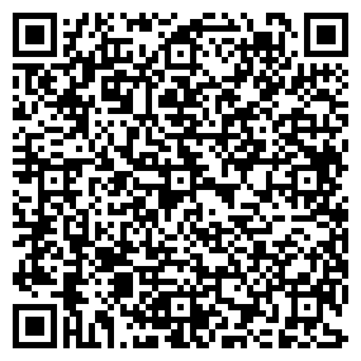 kod QR z danymi kontaktowymi 79100976400000