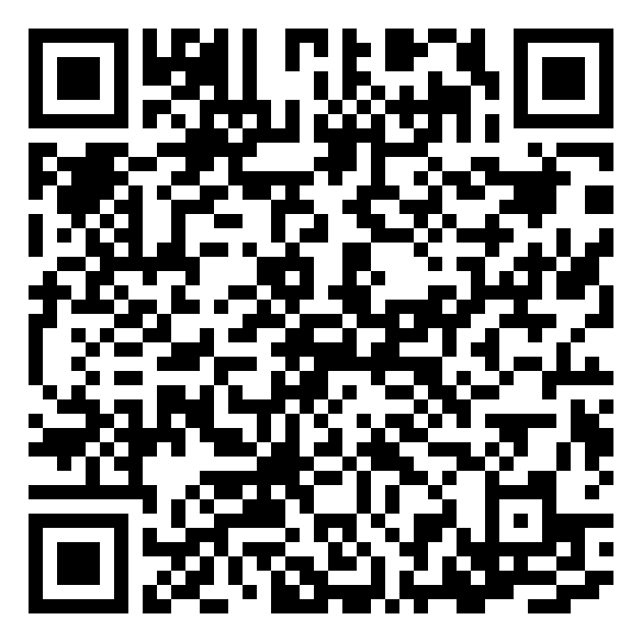 kod QR z danymi kontaktowymi 54052198500000