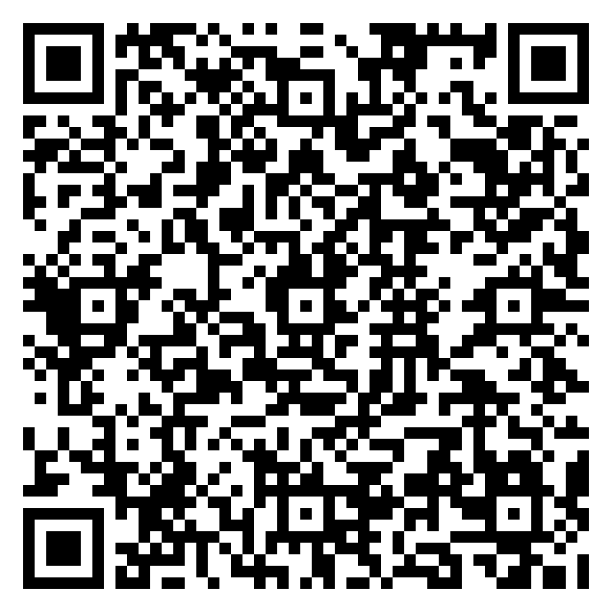 kod QR z danymi kontaktowymi 21131463700000