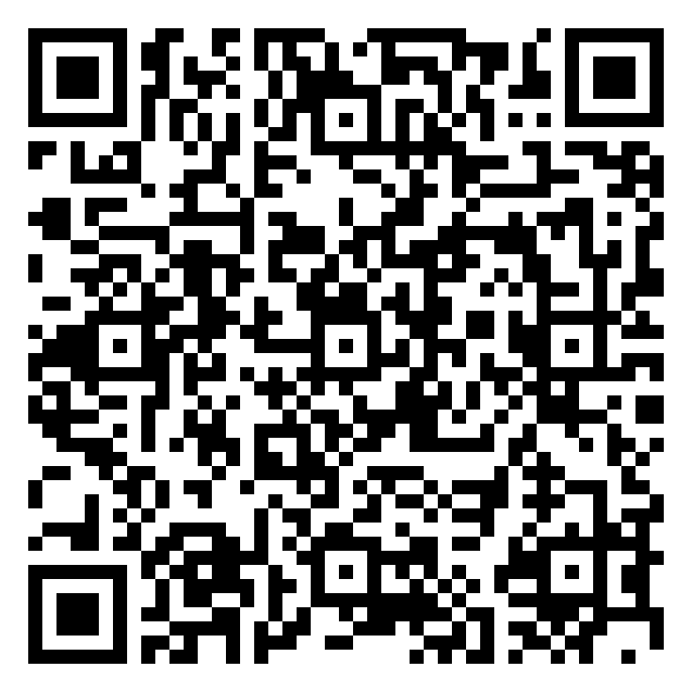 kod QR z danymi kontaktowymi 27755477800000