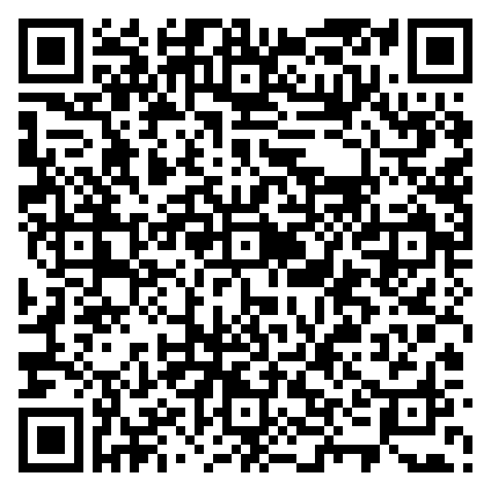 kod QR z danymi kontaktowymi 36136498100000