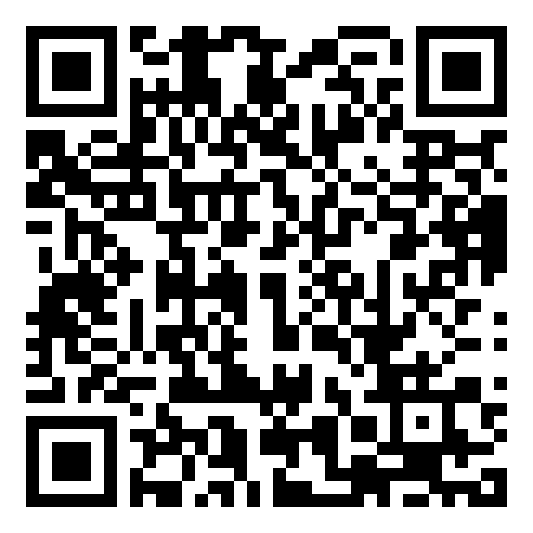 P.H.U. POLON kod QR z danymi kontaktowymi kod QR z danymi kontaktowymi 12040980000000