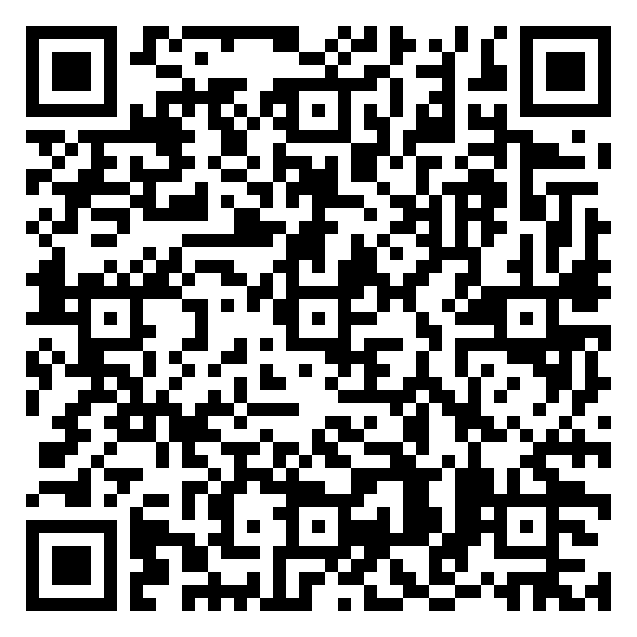 kod QR z danymi kontaktowymi 89032975900000