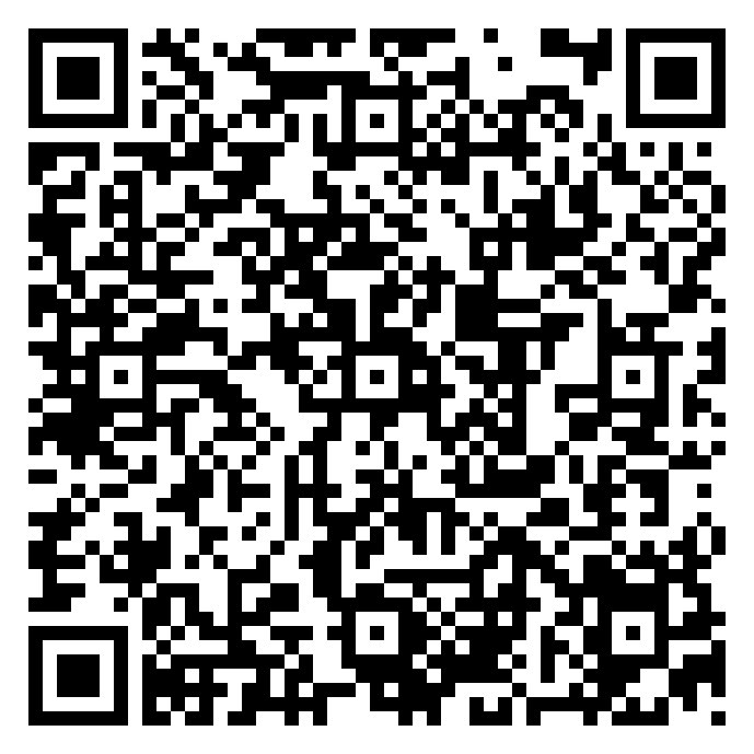 kod QR z danymi kontaktowymi 00487538500000