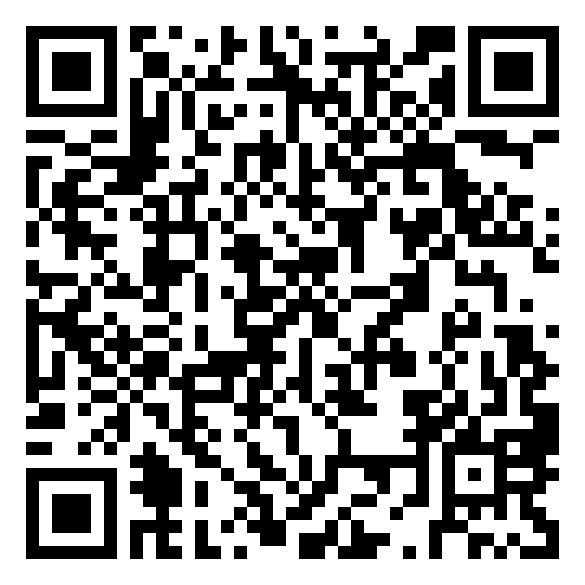 kod QR z danymi kontaktowymi 14586096000000