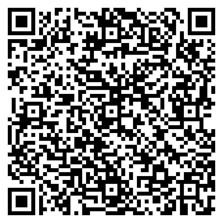 kod QR z danymi kontaktowymi 21093868900000