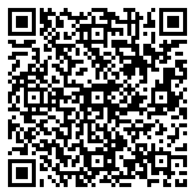 kod QR z danymi kontaktowymi 30040895000000