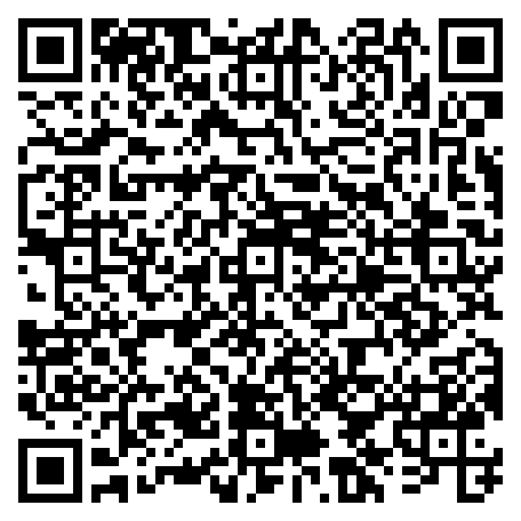 kod QR z danymi kontaktowymi 39040605600000