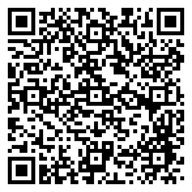 kod QR z danymi kontaktowymi 27820447700000