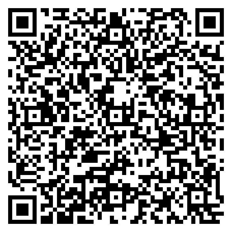 kod QR z danymi kontaktowymi 39090965600000