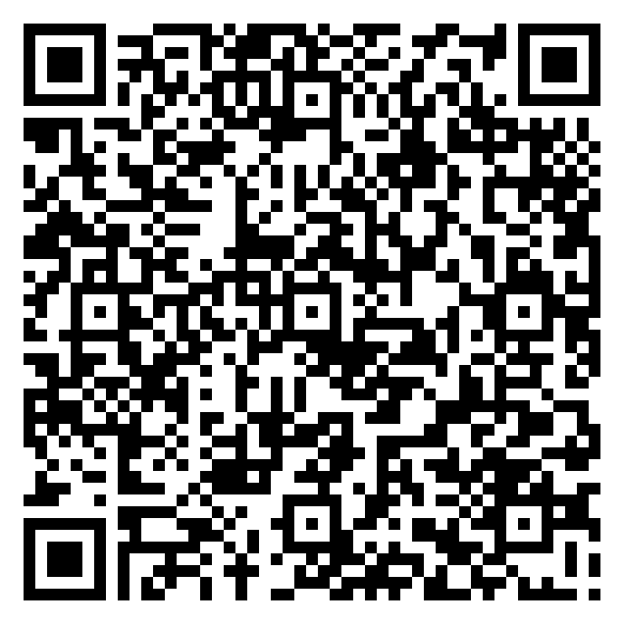 kod QR z danymi kontaktowymi 32027937100000