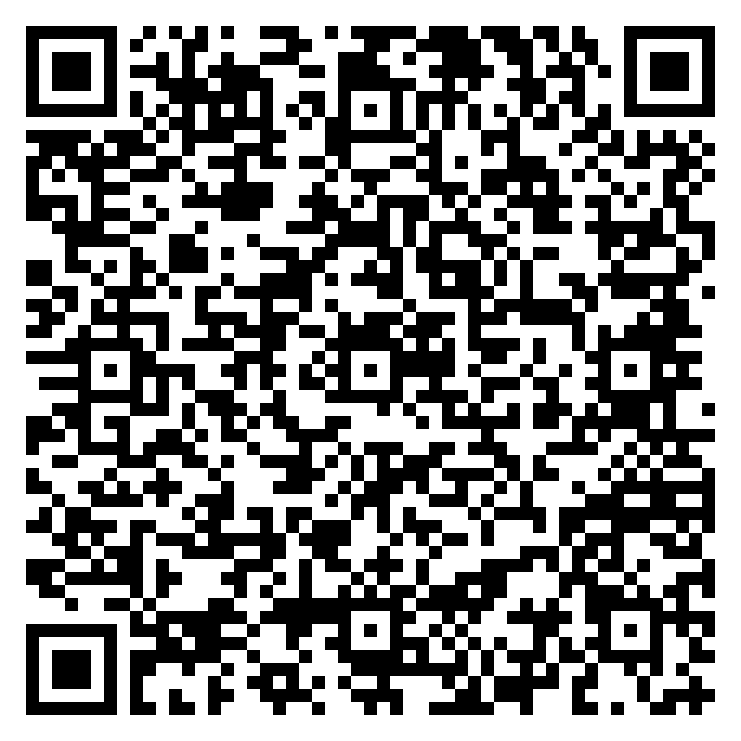 kod QR z danymi kontaktowymi 17039325200000