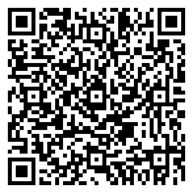 kod QR z danymi kontaktowymi 14642665100000