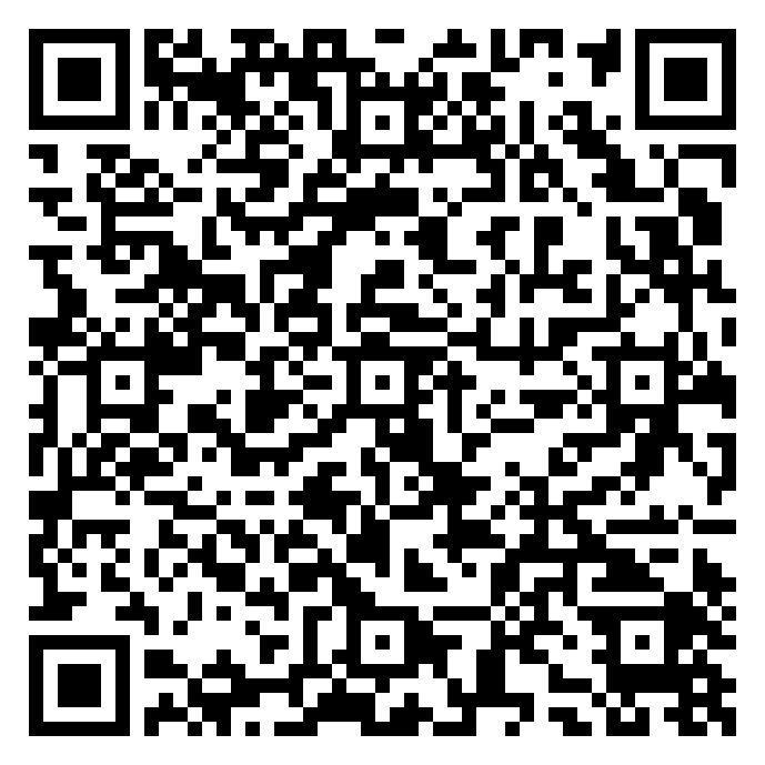 kod QR z danymi kontaktowymi 24080853200000