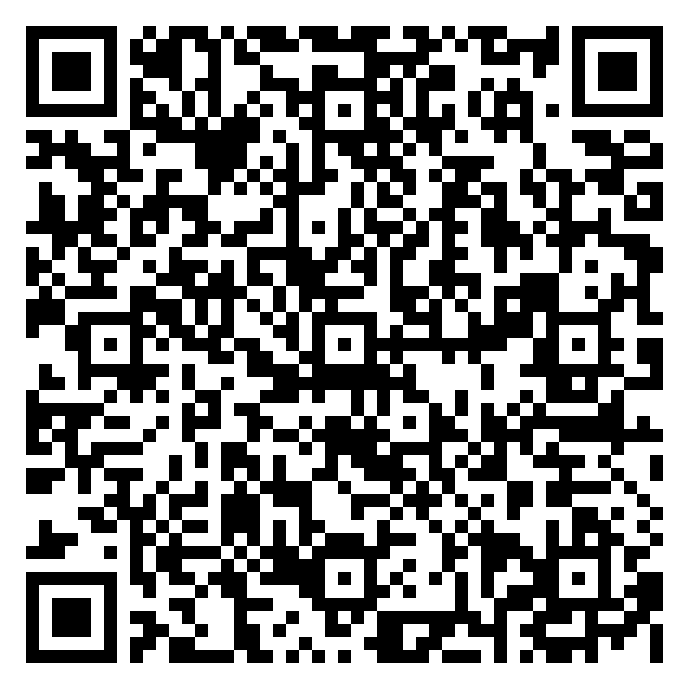 kod QR z danymi kontaktowymi 08013536700000