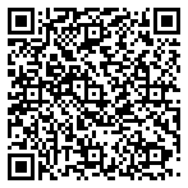 kod QR z danymi kontaktowymi 19039751800000