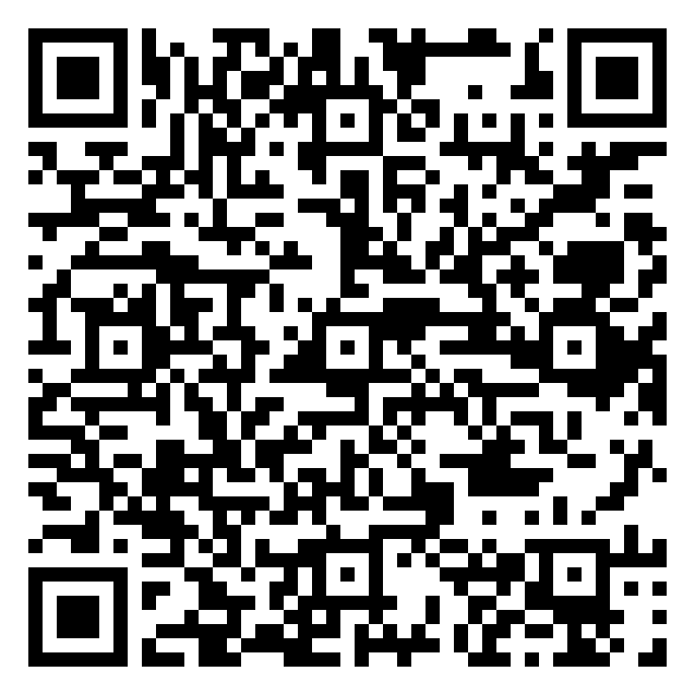 kod QR z danymi kontaktowymi 63427295700000