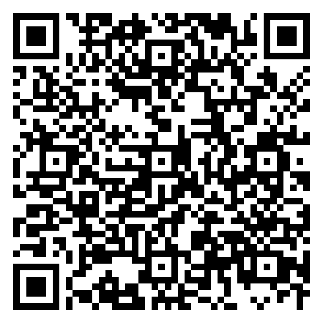 kod QR z danymi kontaktowymi 30243933400000