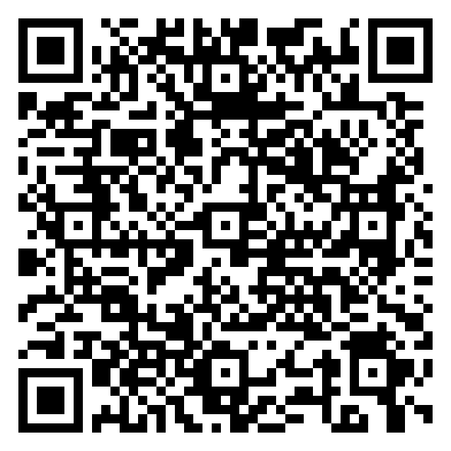 kod QR z danymi kontaktowymi 30056241500000