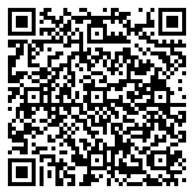 kod QR z danymi kontaktowymi 32119462000000