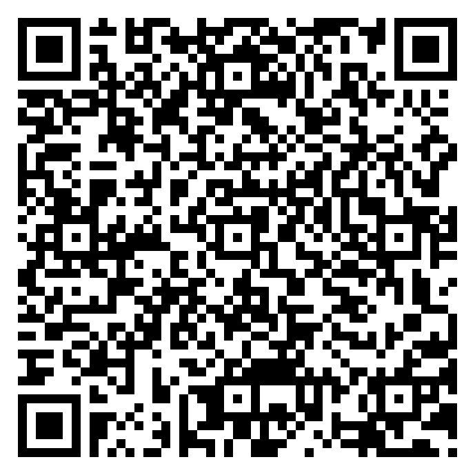 kod QR z danymi kontaktowymi 20067123100000