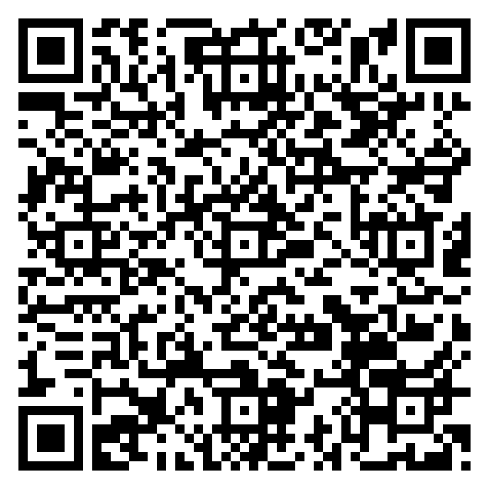 kod QR z danymi kontaktowymi 08068533000000
