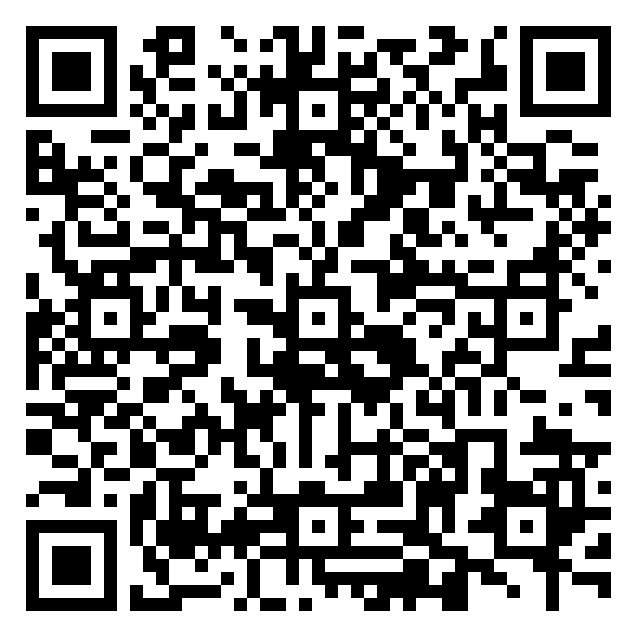 kod QR z danymi kontaktowymi 12021459600000