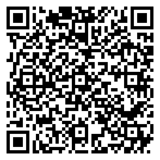 kod QR z danymi kontaktowymi 38861888300000