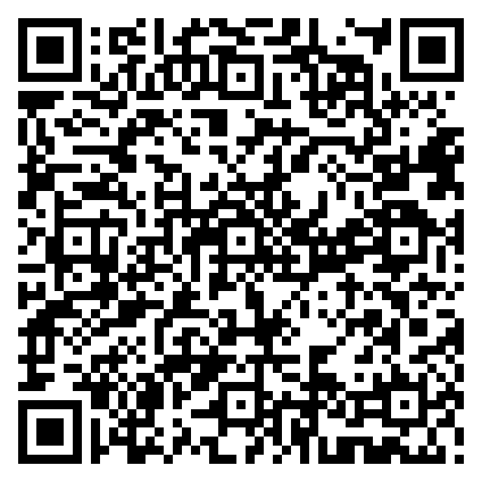 kod QR z danymi kontaktowymi 01321267000000
