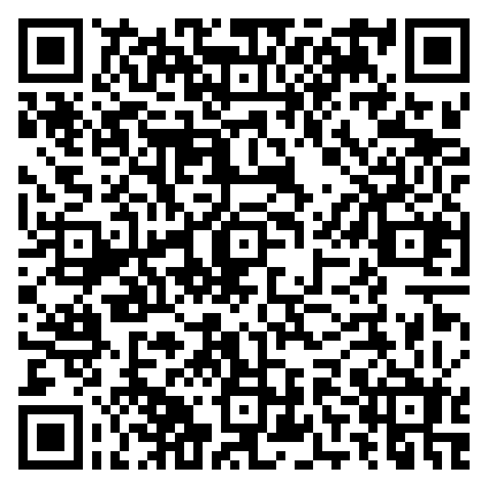 P.H.U. PROEFEKT HALINA PALUSZKIEWICZ kod QR z danymi kontaktowymi kod QR z danymi kontaktowymi 23121073800000