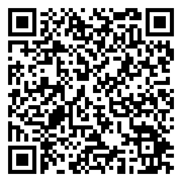 kod QR z danymi kontaktowymi 16146251400000