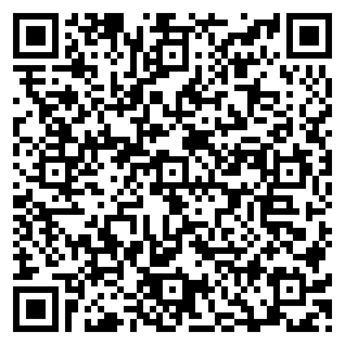 kod QR z danymi kontaktowymi 24033012500000