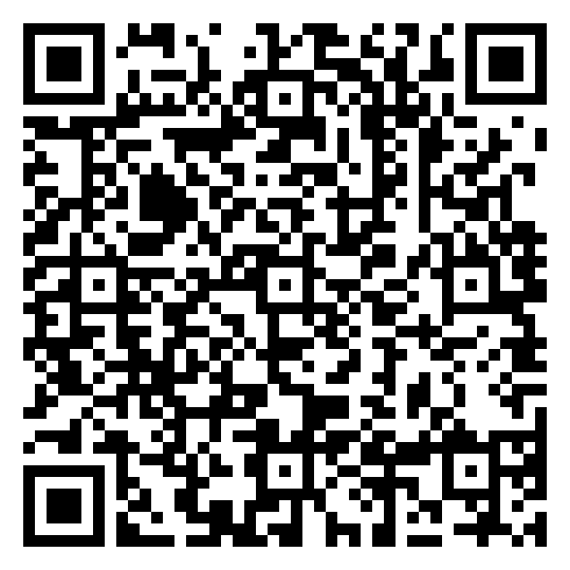 kod QR z danymi kontaktowymi 01632380200000