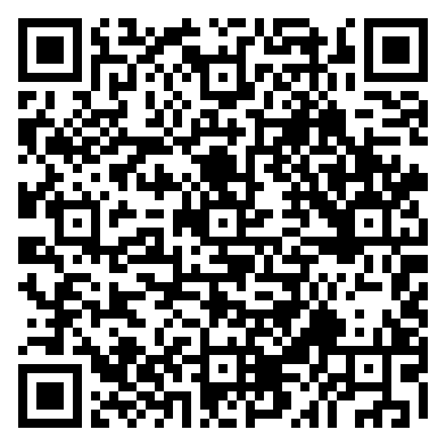 kod QR z danymi kontaktowymi 24120366000000