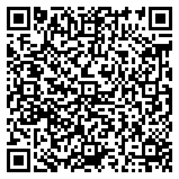 kod QR z danymi kontaktowymi 24327717600000