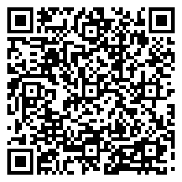 kod QR z danymi kontaktowymi 15203455000000