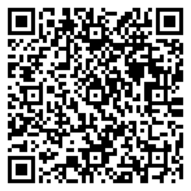 kod QR z danymi kontaktowymi 55065662500000