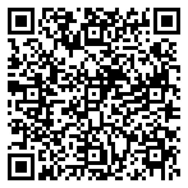 kod QR z danymi kontaktowymi 39075525900000